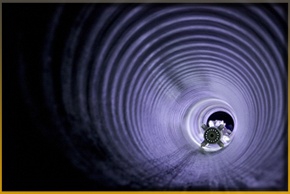 温岭UVCIPP紫外光固化修复工艺特点和施工工艺